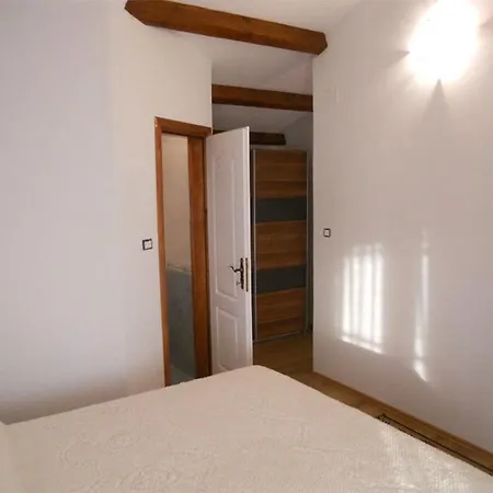 House With A Parking Space Kirmenjak, - 16515 別荘 *