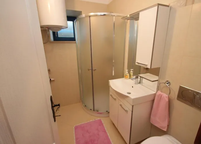 Casa vacanze Holiday House With A Parking Space Kirmenjak, - 16515 Porec