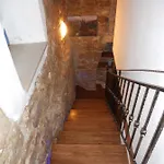 Vakantiehuis Holiday House With A Parking Space Kirmenjak, - 16515