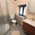 Vakantiehuis Holiday House With A Parking Space Kirmenjak, - 16515