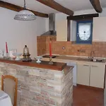 Holiday House With A Parking Space Kirmenjak, - 16515 Vakantiehuis