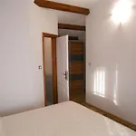 Holiday House With A Parking Space Kirmenjak, - 16515 Vakantiehuis *